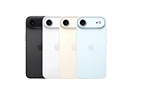 Iphone 17 Air