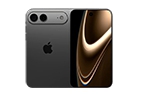 iPhone 18 Fold