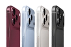 iPhone 18 Pro