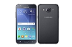 Samsung Galaxy J5 2015 /J500/