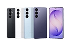 Samsung Galaxy S26 Plus