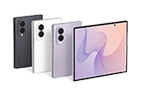 Samsung Galaxy Z Fold 8