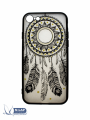 Futrola plastika Print Iphone 7 / 8 Hvatac Snova