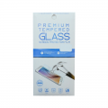 Folija za zastitu ekrana GLASS Samsung A105F / A10 / A10S