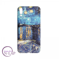Futrola silikon Light Huawei Y7 Pro 2019 P02
