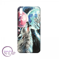 Futrola silikon Light Huawei Y7 Pro 2019 P05