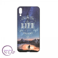 Futrola silikon Light Huawei Y7 Pro 2019 P07