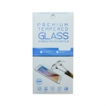 Folija za zastitu ekrana Glass Xiaomi Redmi Note 6 Pro