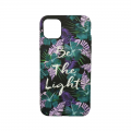 Futrola Silikon Light Iphone 11 Pro Max P10
