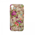 Futrola Silikon Light Iphone XR P03