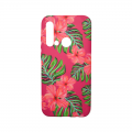 Futrola Silikon Light Huawei P20 Lite 2019 P04