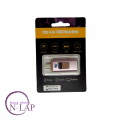 USB FLASH DRIVE 4-in-1 32GB rose gold
