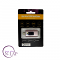 USB FLASH DRIVE 4-in-1 64GB rose gold