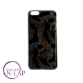Futrola Iphone 6 Plus / W37