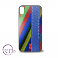 Futrola Iphone XS Max W05