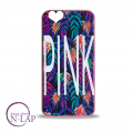 Futrola Iphone 6 / 6S / W46