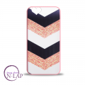 Futrola Iphone 6 / 6S / W45