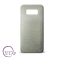 Futrola Samsung G955/ S8 Plus / D26