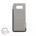 Futrola Samsung G950 / S8 / D97