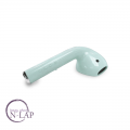 Zvucnik Bluetooth / plavi