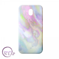 Futrola mermer light Xiaomi Redmi 8A / W74