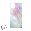 Futrola mermer light Iphone 11 Pro Max / W74