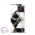 Futrola romboid Iphone 12 Mini (5.4") / W09