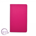 Futrola za tablet na preklop Ipad Air 4 10.9 in pink
