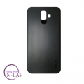 Futrola Samsung J610 Galaxy / J6 Plus / P15