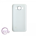 Futrola Samsung J510 / J5 2016 / W03
