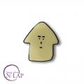 Popsocket / W20