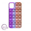 Futrola POP IT Iphone 11 Pro W01