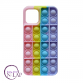 Futrola POP IT Iphone 11 Pro Max W05
