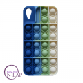 Futrola POP IT Iphone XR W03