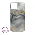 Futrola Floral Design Iphone 12 / 12 Pro 6.1 W28