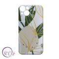 Futrola Art Design Iphone 13 6.1 / W05