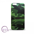 Futrola Iphone 6 / 6S / W53