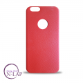 Futrola Iphone 6 / 6S / W28