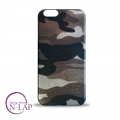 Futrola Iphone 6 / 6S / W56