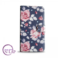 Futrola preklop Iphone 6 plus / W02