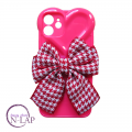 Futrola Candy Iphone 12 6.1 / W03