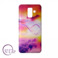 Futrola Samsung A605 / A6 Plus /W03
