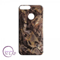 Futrola Huawei P SMART 7S / W04