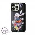 Futrola URBAN CASE Iphone 14 Pro W73
