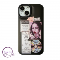 Futrola URBAN CASE Iphone 14 Plus W75