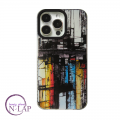 Futrola URBAN CASE Iphone 14 Pro Max W77