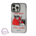 Futrola URBAN CASE Iphone 14 Pro W79