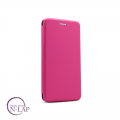 Futrola preklop Ihave Samsung A125F / A12 / pink