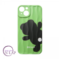 Futrola TREND Iphone 14 Plus / W03