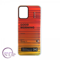 Futrola TREND Samsung A125F Galaxy / A12 / W18